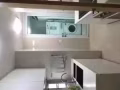 国大旁永久地契三室一厅公寓出售