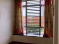 国大旁永久地契三室一厅公寓出售