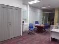 120 Lower Delta Road. 办公楼出租，