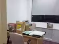120 Lower Delta Road. 辦公樓出租，