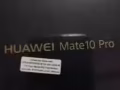 $839 賤賣全新未開封華為mate 10 Pro