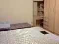 房間出租