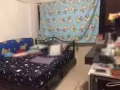 房间出租