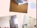 牛车水珍珠大厦超大主人房间出租。。。