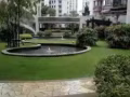 靠近兀兰MRT最近的公寓招租