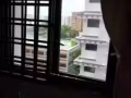 淡濱尼東地鐵站 34街 搭房出租