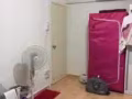 歡迎入住