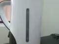回國在即，生活用品便宜轉讓！！燒水壺，盆，涼蓆，