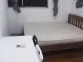 索美塞夫妻房出租
