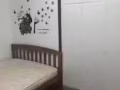 索美塞夫妻房出租