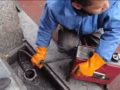 专业疏通管道，清洗空调，水电维修，更换及修理配件。包通保修亲自动手$10全岛服务