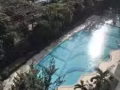工作太忙，实在没有办法打理，豪华公寓3+1有想租整套的可以联系我，无中介费
