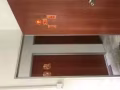 中巴魯地鐵站五分鐘單間出租$680！！！