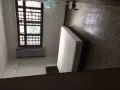 勿落北大牌118新房，有主人房，普通房，出租，屋内干净，安静！