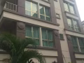 地铁站附近普通间出租