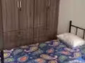 PUNGGOL 新組屋區普通房出租（女搭客)