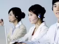 找工作，換工作，首選新加坡勞務  微信a2538356759