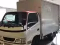 专业搬家服务 30起
