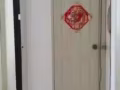 勿落單人小房間出租