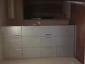 实龙岗唯一进地铁公寓普通房出租