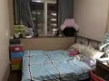 实龙岗唯一进地铁公寓普通房出租