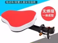 儿童座椅到货，需要的朋友欢迎来电咨询