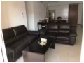 chua chu kang 蔡厝港地鐵公寓