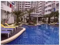 chua chu kang 蔡厝港地鐵公寓