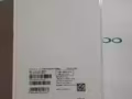 OPPO R11S 全新未拆封