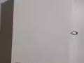 OPPO R11S 全新未拆封