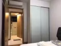 勿洛蓄水池地鐵站公寓大單間出租