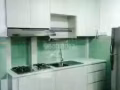 屋主直租地铁红山中峇鲁HDB4房整套/单间长租
