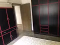 勿落北大牌118有夫妻房，主人房，出租，空间大欢迎随时看房