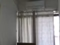 主人房出租