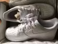 Nike 空军一号男鞋