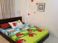 Price Reduce - Deluxe Room near Orchard