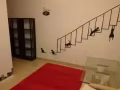 Price Reduce - Deluxe Room near Orchard