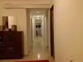 Price Reduce - Deluxe Room near Orchard
