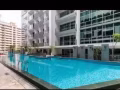文庆最新高级公寓，近地铁站，是公寓中的五星级环境非常优美，适合来旅游的人