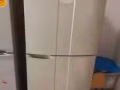 冰箱.鐵床便宜賣