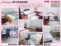別墅普通房，主人房出租，長短期都可以