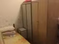 芽籠26巷找學生合租