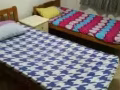 交通便利 地点方便