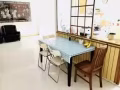 Blk868超大普通房出租，只租一人可大煮，住人少，可報住址，5月14日開始入住