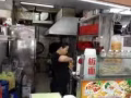 小贩中心转让板面店 大成地铁站 客流多 价格面议