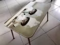 130元处理 价值500元的商品