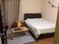 bedok/eunos 近蓝线地铁 好房出租