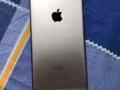 iPhone6