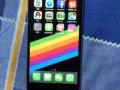 iPhone6