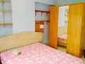 大牌868，高层大普通房1间，只租一人，可大煮，可报地址，5月14日开始入住